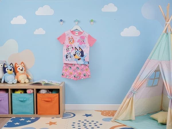 Amazon Packages product photography