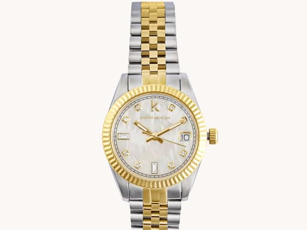 Packshots product photography