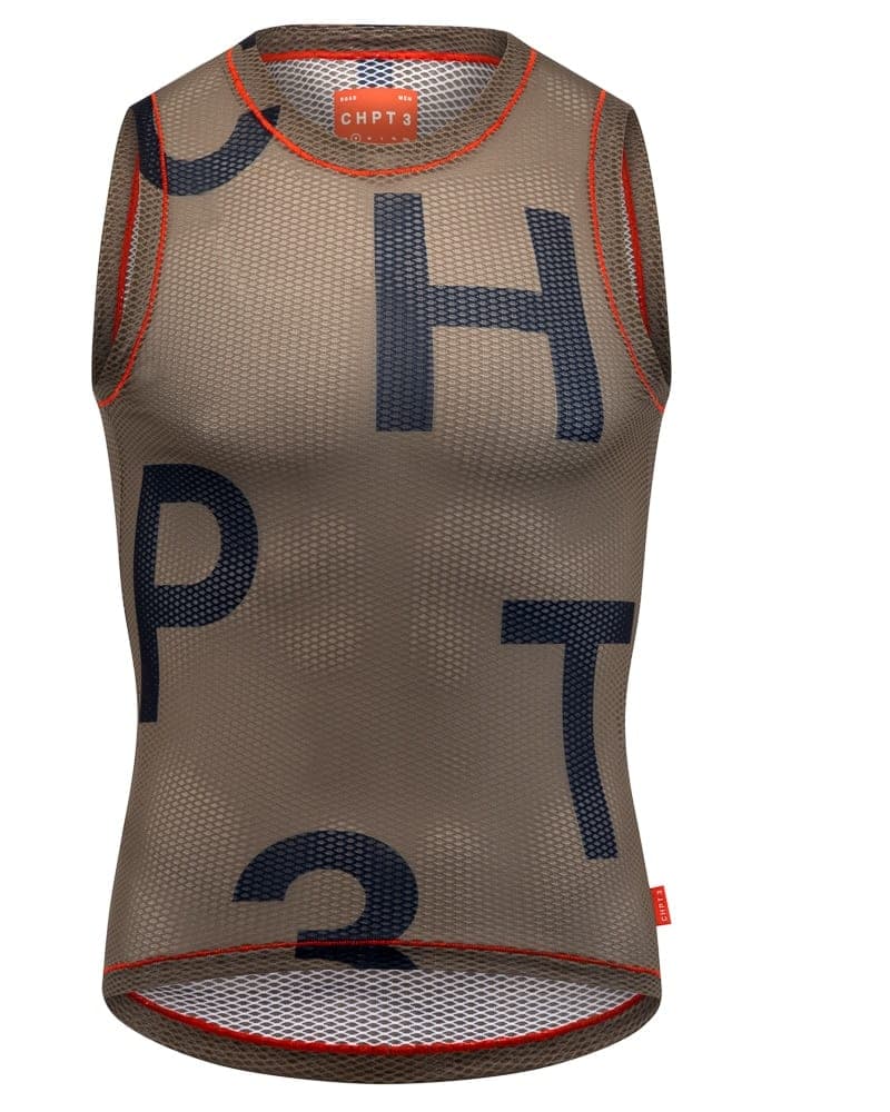 Product photography for Heather Clelland