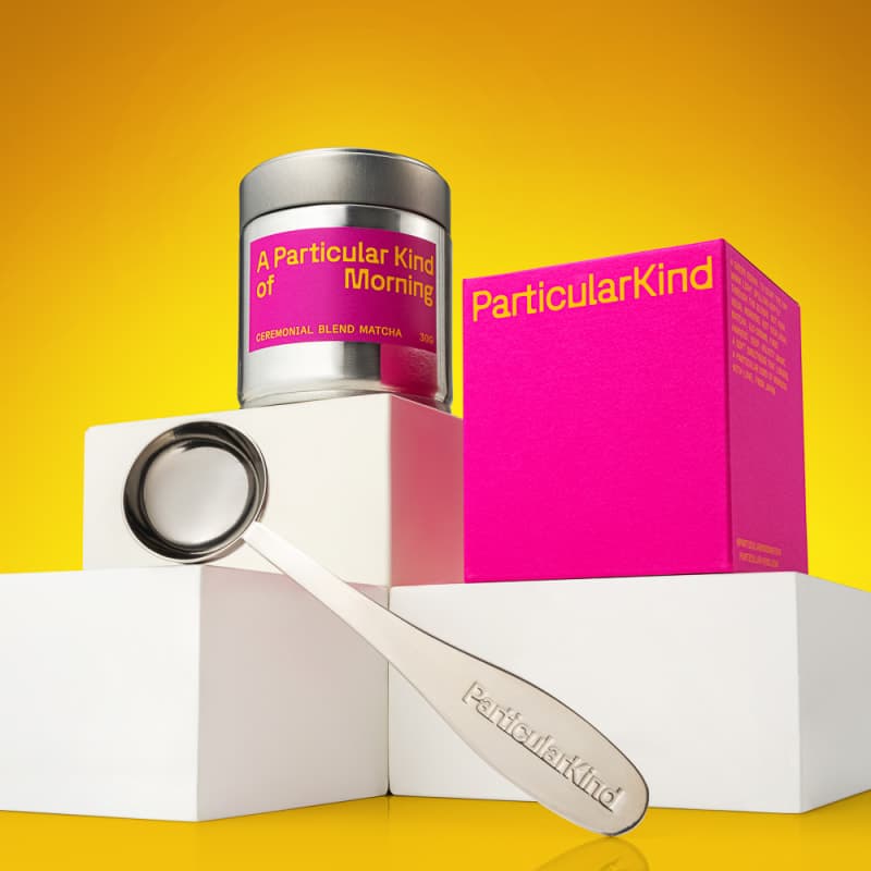 Complete Amazon listing photography package