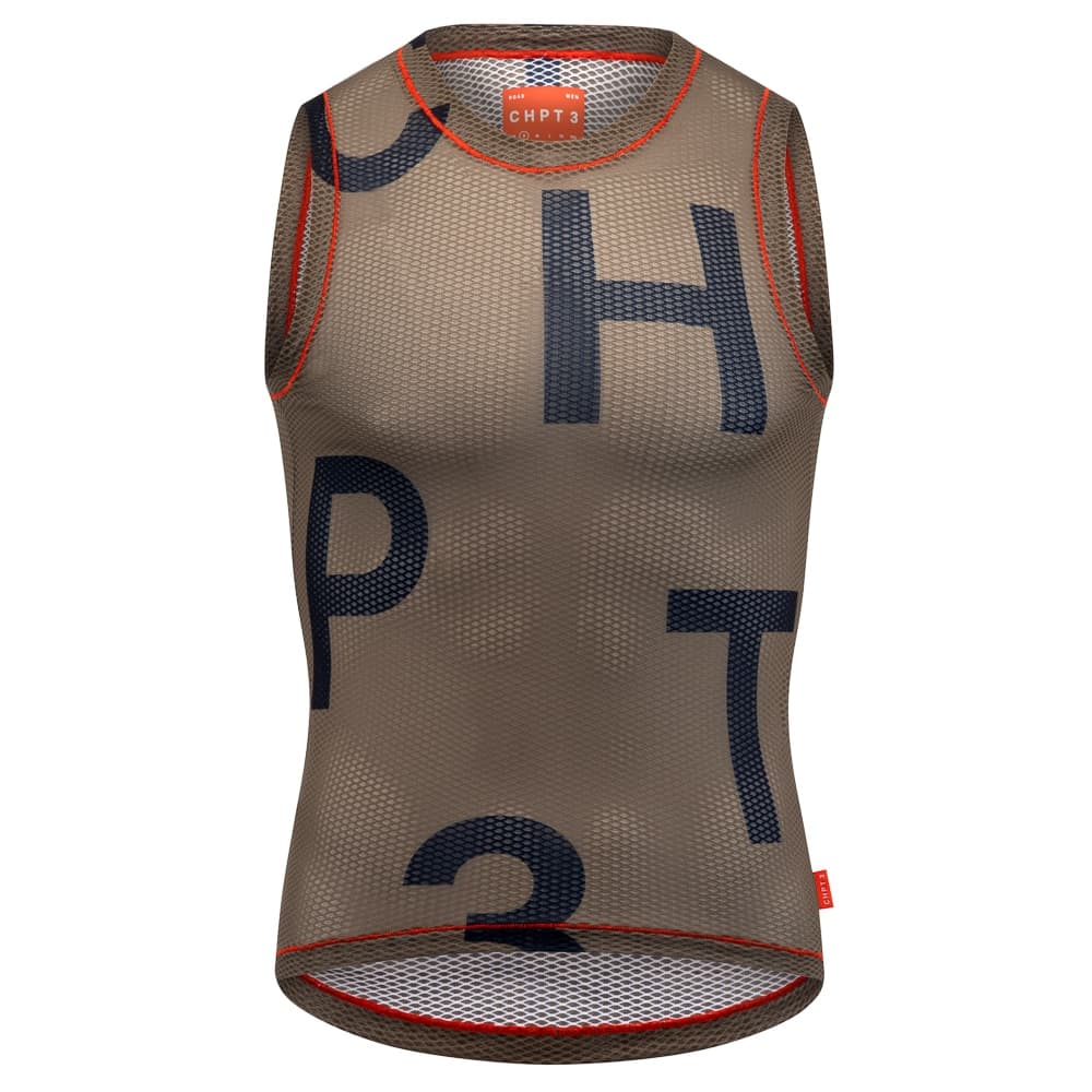 Clothing Ghost mannequin clothing photography - invisible mannequin technique for fashion ecommerce UK