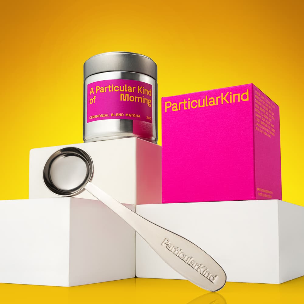 Amazon product photography package - complete listing imagery ready to upload