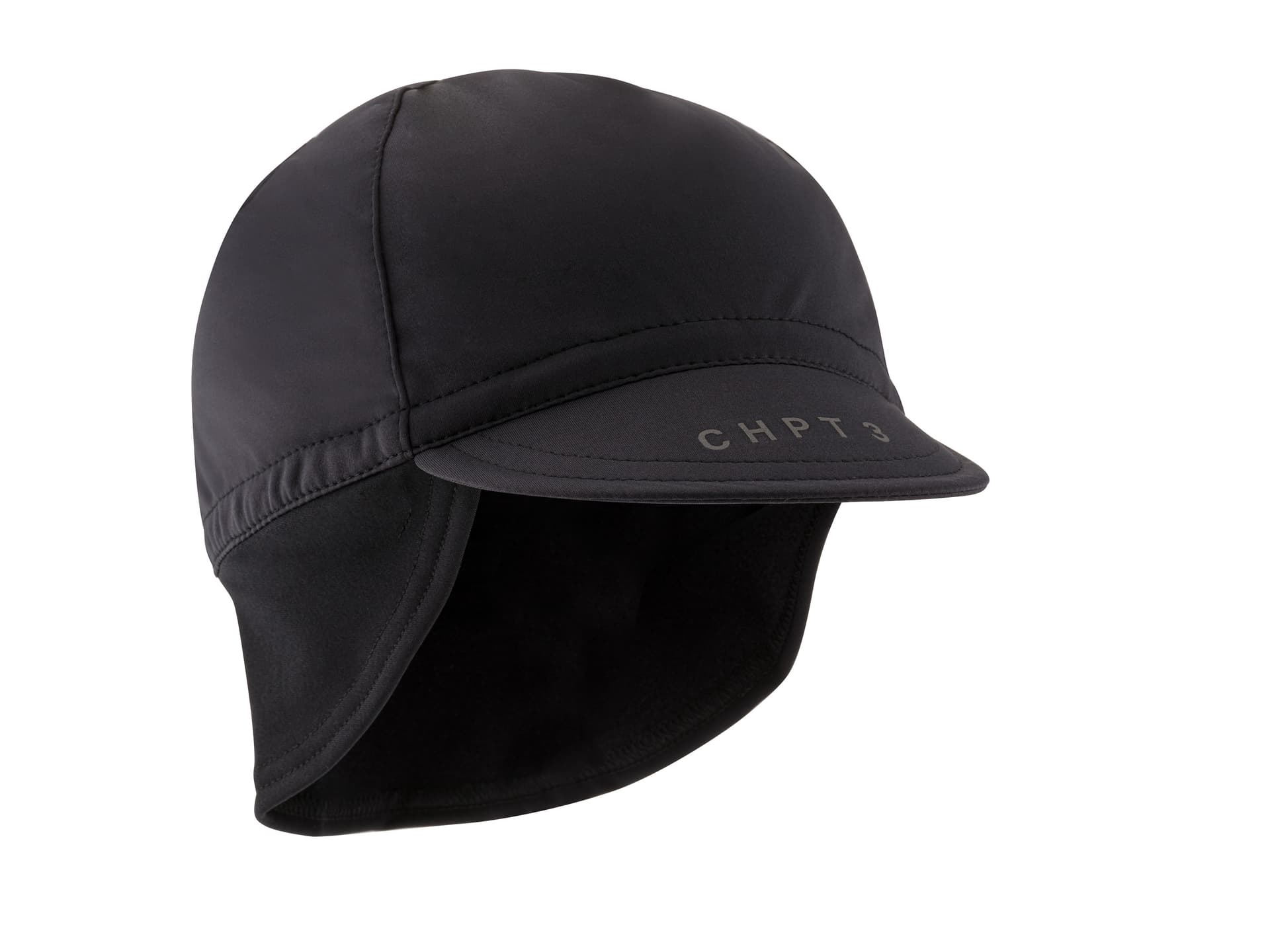 Clothing Ghost mannequin clothing photography - invisible mannequin technique for fashion ecommerce UK