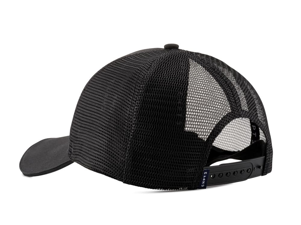 Clothing Ghost mannequin clothing photography - invisible mannequin technique for fashion ecommerce UK